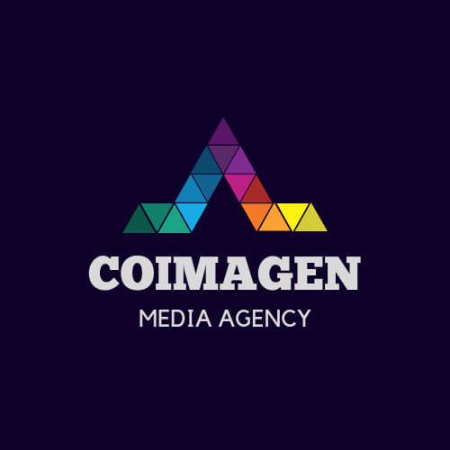 Coimagen Media